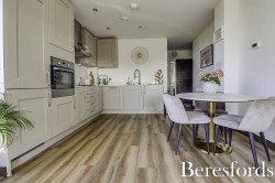 Images for Halcyon Place, Brentwood, Essex, CM14