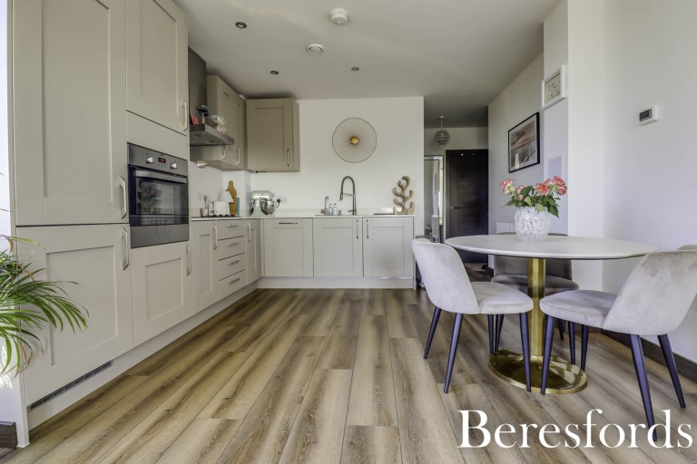 Images for Halcyon Place, Brentwood, Essex, CM14