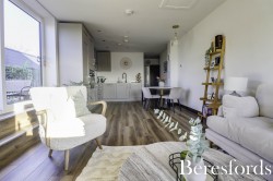 Images for Halcyon Place, Brentwood, Essex, CM14