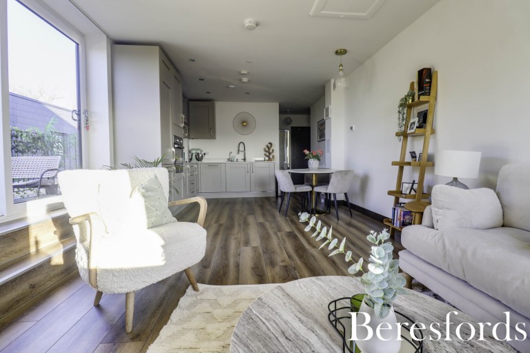 Images for Halcyon Place, Brentwood, Essex, CM14