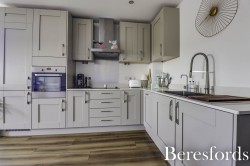 Images for Halcyon Place, Brentwood, Essex, CM14