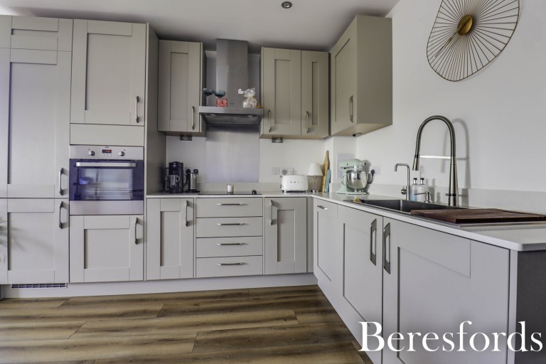 Images for Halcyon Place, Brentwood, Essex, CM14