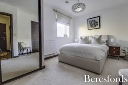 Images for Halcyon Place, Brentwood, Essex, CM14