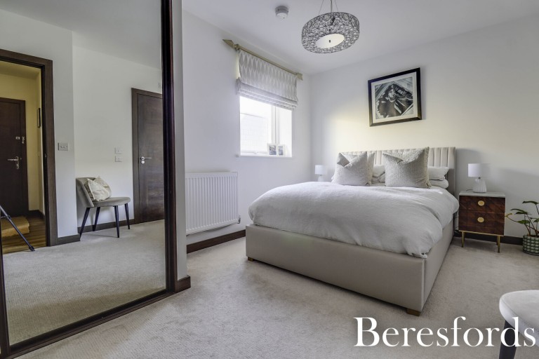 Images for Halcyon Place, Brentwood, Essex, CM14