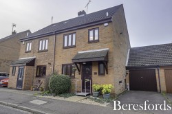 Images for Brackens Drive, Warley, Brentwood, Essex, CM14