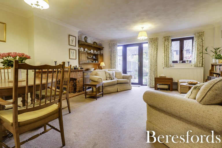 Images for Brackens Drive, Warley, Brentwood, Essex, CM14