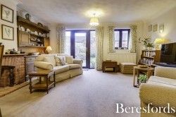 Images for Brackens Drive, Warley, Brentwood, Essex, CM14
