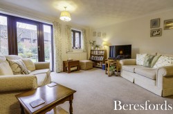 Images for Brackens Drive, Warley, Brentwood, Essex, CM14
