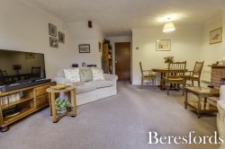 Images for Brackens Drive, Warley, Brentwood, Essex, CM14