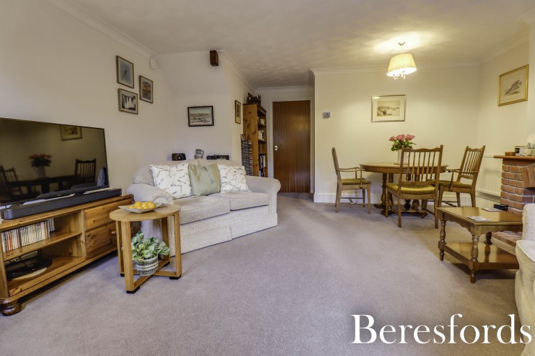 Images for Brackens Drive, Warley, Brentwood, Essex, CM14
