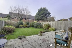 Images for Brackens Drive, Warley, Brentwood, Essex, CM14