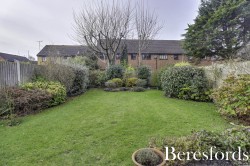 Images for Brackens Drive, Warley, Brentwood, Essex, CM14