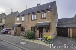 Images for Brackens Drive, Warley, Brentwood, Essex, CM14