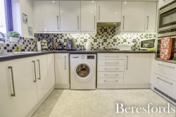 Images for Brackens Drive, Warley, Brentwood, Essex, CM14
