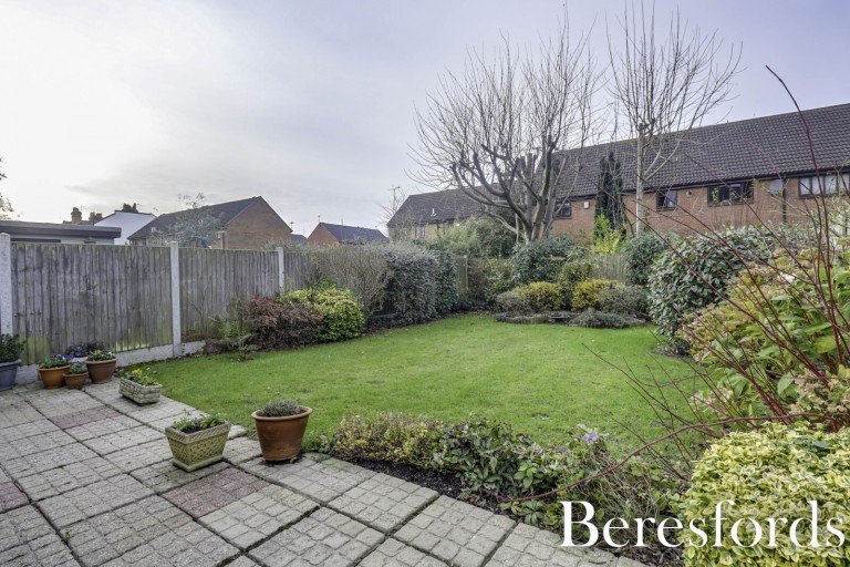 Images for Brackens Drive, Warley, Brentwood, Essex, CM14
