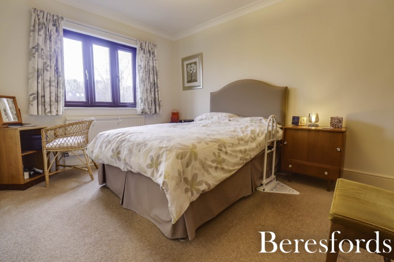 Images for Brackens Drive, Warley, Brentwood, Essex, CM14