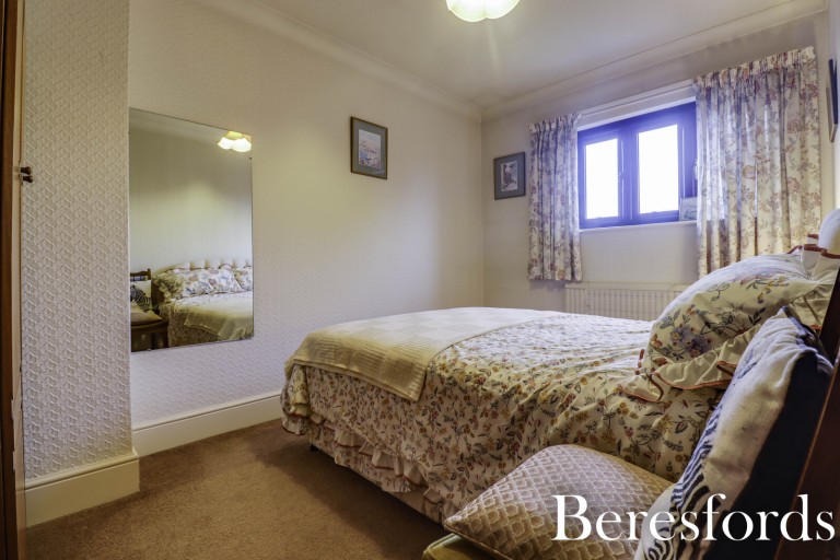 Images for Brackens Drive, Warley, Brentwood, Essex, CM14