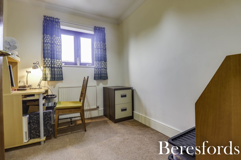 Images for Brackens Drive, Warley, Brentwood, Essex, CM14