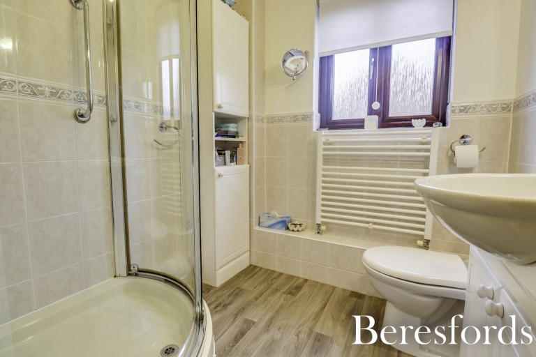 Images for Brackens Drive, Warley, Brentwood, Essex, CM14