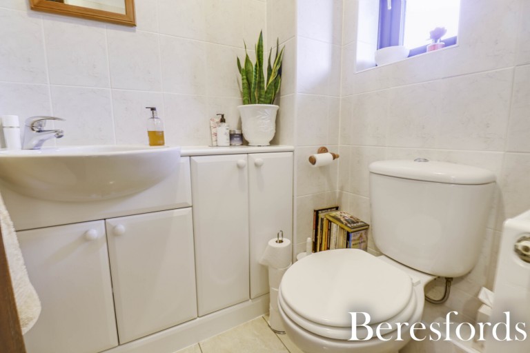 Images for Brackens Drive, Warley, Brentwood, Essex, CM14