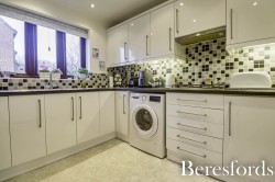 Images for Brackens Drive, Warley, Brentwood, Essex, CM14