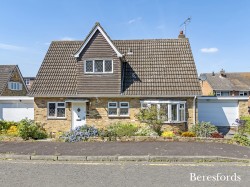Images for Wren Place, Brentwood, Essex, CM14