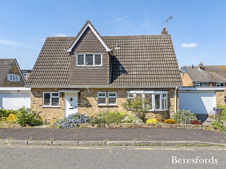 Images for Wren Place, Brentwood, Essex, CM14