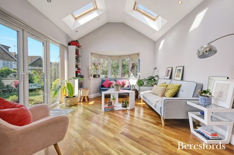 Click the photo for more details of Wren Place, Brentwood, Essex, CM14