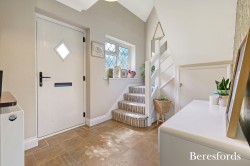 Images for Wren Place, Brentwood, Essex, CM14