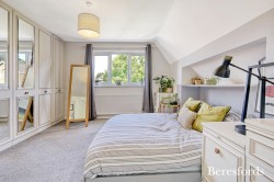 Images for Wren Place, Brentwood, Essex, CM14
