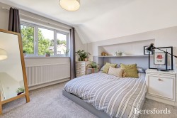 Images for Wren Place, Brentwood, Essex, CM14