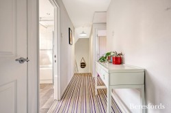 Images for Wren Place, Brentwood, Essex, CM14
