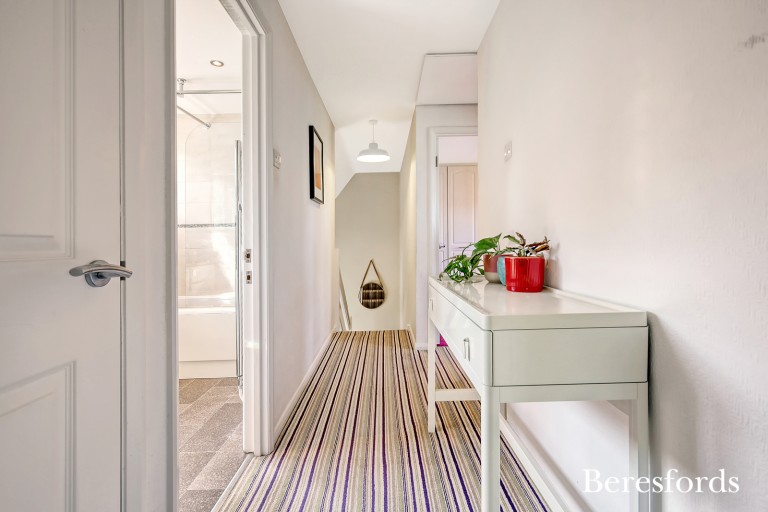 Images for Wren Place, Brentwood, Essex, CM14