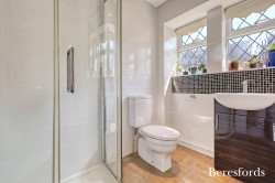 Images for Wren Place, Brentwood, Essex, CM14
