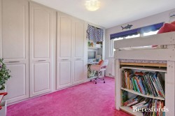 Images for Wren Place, Brentwood, Essex, CM14