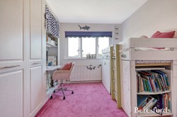 Images for Wren Place, Brentwood, Essex, CM14
