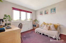 Images for Wren Place, Brentwood, Essex, CM14