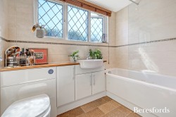Images for Wren Place, Brentwood, Essex, CM14