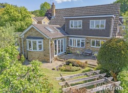 Images for Wren Place, Brentwood, Essex, CM14