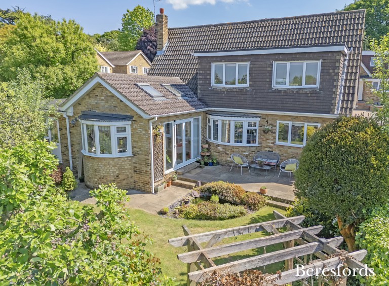 Images for Wren Place, Brentwood, Essex, CM14