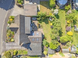 Images for Wren Place, Brentwood, Essex, CM14