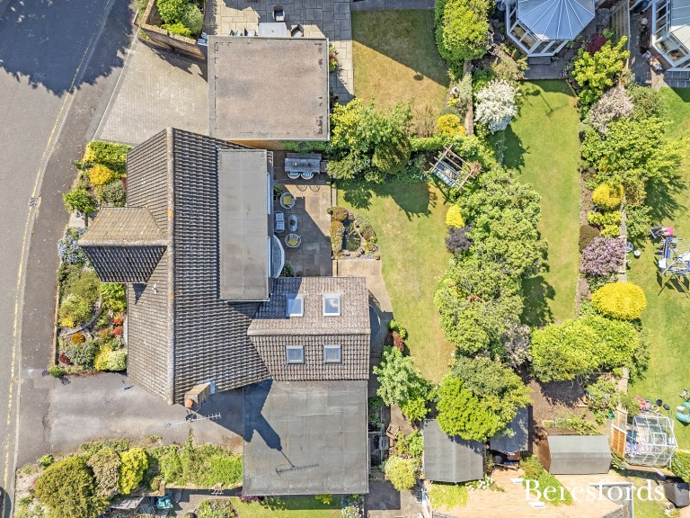 Images for Wren Place, Brentwood, Essex, CM14