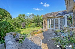 Images for Wren Place, Brentwood, Essex, CM14