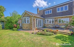 Images for Wren Place, Brentwood, Essex, CM14