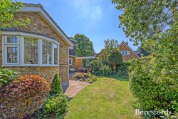 Images for Wren Place, Brentwood, Essex, CM14