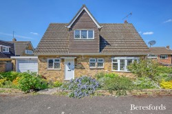 Images for Wren Place, Brentwood, Essex, CM14