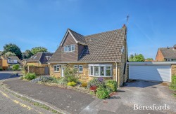 Images for Wren Place, Brentwood, Essex, CM14