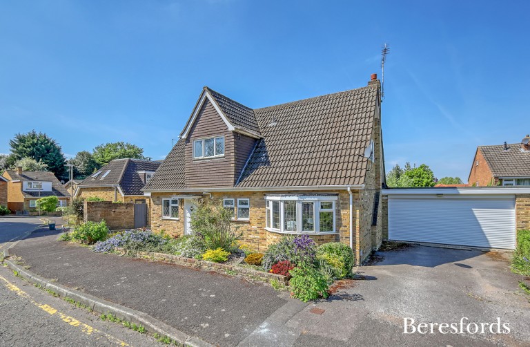 Images for Wren Place, Brentwood, Essex, CM14