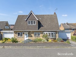 Images for Wren Place, Brentwood, Essex, CM14