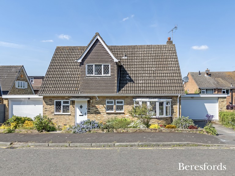 Images for Wren Place, Brentwood, Essex, CM14